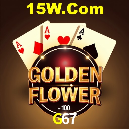 Slots de fortune e cartas de sorte