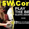 Jogos com bônus e suporte 24h na G67